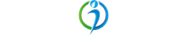 inh-ci.com